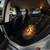 2014 TESLA MODEL S P85 AUTOMATIC RWD 18 thumbnail