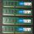 DDR3 Desktop 8GB Ram 1 thumbnail