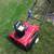 Toro Power Clear Snow Blower 1 thumbnail