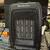 Comfort Zone Portable Desktop Ceramic Space Heater 1 thumbnail
