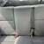 2006 Ford Focus 6 thumbnail