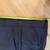3 Piece Mens Brown Suit - Oliveo Hand Crafted - Tailor Fit - Worn Once 3 thumbnail