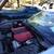 Pyne's Automotive -Mobile Mechanic and Vegas Native 9 thumbnail