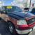 2005 Ford F-150 XLT 4dr SuperCab Rwd Styleside 6.5 ft. SB Pickup Truck 5 thumbnail