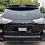 2014 Toyota Sienna SE 8-Passngr V6 Leather Roof BuCam Blu2th VeryClean 6 thumbnail