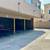 Compton - Remod One Bedroom One Bath Apartment Homes 15 thumbnail