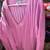 Women's Sweaters 7 5 thumbnail