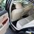 Lexus ES350 7 thumbnail