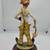 Poly Clown Figurine With Original Box 3 thumbnail