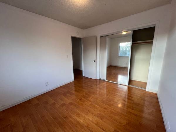 $1,450,000 / 8br - 3200ft2 - Multiple Family (4-plex) Home For Sale By Owner (san jose east)64011484523651123