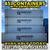 20 40 ft Cargo Container Storage Reefer Shipping Shed Sheds Containers 10 thumbnail