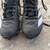 Football Cleats Size 6.5 size Adizero Impact.2 Molded Rubber Football 8 thumbnail