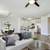 Must-See 2 BR/2.5 BA with Sundeck and Unbeatable Views 2 thumbnail