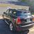 Mini Cooper  Countryman 4 thumbnail