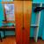 Casa Chamizal Penthouse 14 thumbnail