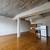 _____ALL___OPEN___"HUGE"___NEW____"LOFT"___WALL  WITH  WINDOWS_ 2 thumbnail