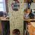 72" Granite Bath Vanity 2 thumbnail