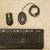 Dell Windows Server w/keyboard, mouse, monitor 4 thumbnail