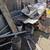 Property Cleanouts,Demolition,Junk Removal,Local Moving 17 thumbnail