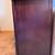 Dresser 3 thumbnail