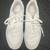 Reebok Club C 85 Men’s White Sneakers - 10.5 3 thumbnail