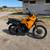 23 KLR650 2 thumbnail