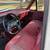 1989 FORD F150 XLT LARIAT 2WD 4 thumbnail