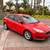 2015 Ford Focus Hatchback 17 thumbnail