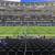 Chargers Vs. Broncos at SoFi Statium 8 thumbnail