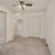 Air Conditioner, Patio/Balcony, Cable Ready 2 thumbnail