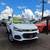2020 Chevrolet Trax AWD 4dr LS 1 thumbnail