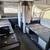 2008 Fleetwood Evolution E4 pop up toy hauler camper 5 thumbnail