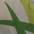 Angry Birds Twin Comforter 6 thumbnail