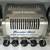 HOTONE BASS AMP HEAD  (MINI AMP HEAD) 1 thumbnail