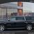 2018 Chevrolet Suburban - Financing Available! 2 thumbnail