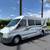 2006 Freightliner Mercedes Diesel class B rv 7 thumbnail