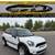 2014 MINI COOPER COUNTRYMAN 1 thumbnail
