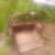 Dirt Pond Gravel Scoop 3 point Tractor Attachment $225 each 7 thumbnail