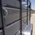 NEW CBQT HORSE-STOCK TRAILERS @ SOUTHWEST TRAILER SALES (760) 788-8900 13 thumbnail