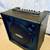 Henriksen JazzAmp 110 1 thumbnail