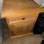 Single End Table 1 thumbnail