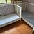 2 Two IKEA Sniglar Toddler Beds - Why Assemble Yourself!? 3 thumbnail