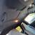 2002 Clean Ford Ranger XLT Truck V6 19 thumbnail