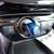 2022 Toyota Prius AWD All Wheel Drive Electric LE Hatchback 20 thumbnail