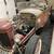 1930 Ford Ratrod 10 thumbnail
