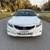 2012 HONDA accord EX-L Coupe 2D  5 thumbnail