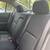 2012 Mazda 3 i Touring Sedan (4 Door) $4000 14 thumbnail