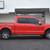 2017 Ford F-150 4x4 4WD F150 LARIAT Truck 7 thumbnail