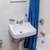 Elevator access, In heart of downtown Reno, Full bath 5 thumbnail