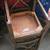 Chairs 6 thumbnail